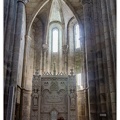 Guarda_Cathedrale_DSC_0237.jpg
