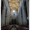 Guarda_Cathedrale_DSC_0235.jpg