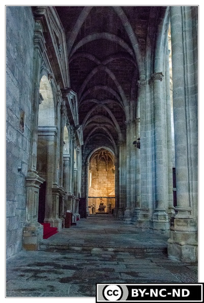 Guarda_Cathedrale_DSC_0238.jpg