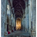 Guarda Cathedrale DSC 0238