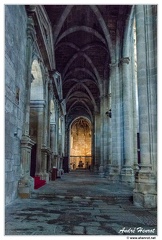 Guarda Cathedrale DSC 0238