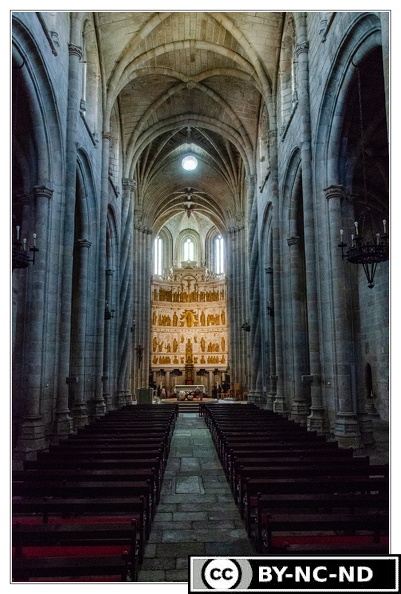 Guarda_Cathedrale_DSC_0240.jpg