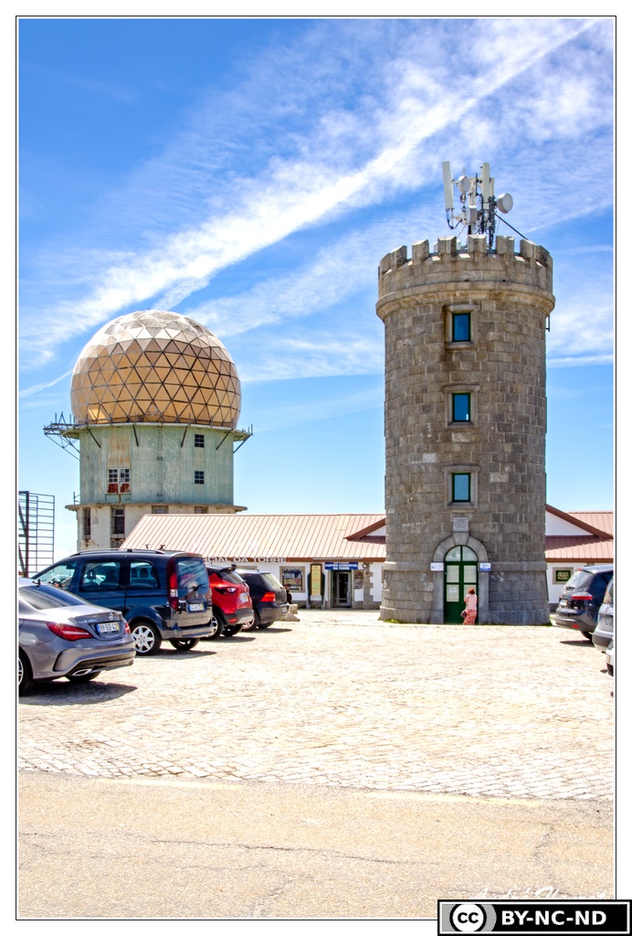 Serra-da-Estrela Torre DSC 0295