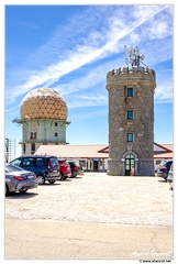 Serra-da-Estrela Torre DSC 0295