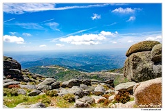 Serra-da-Estrela Torre DSC 0299