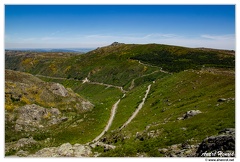 Parque Natural da Serra da Estrela