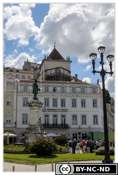 Coimbra_DSC_0308.jpg