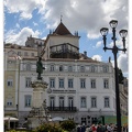 Coimbra_DSC_0308.jpg