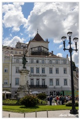 Coimbra DSC 0308