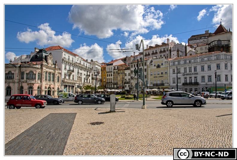 Coimbra_DSC_0324.jpg