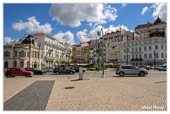 Coimbra DSC 0324