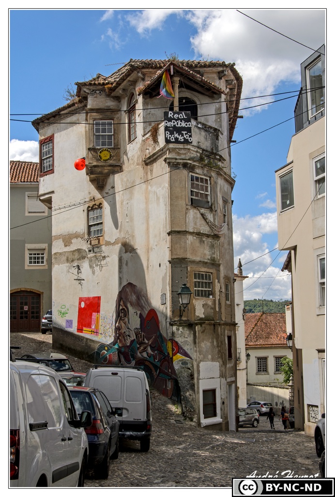 Coimbra DSC 0357