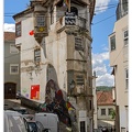 Coimbra_DSC_0357.jpg