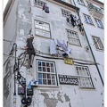 Coimbra_DSC_0358.jpg
