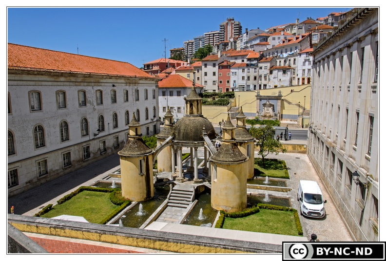 Coimbra DSC 0450