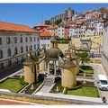 Coimbra DSC 0450