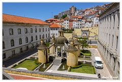 Coimbra DSC 0450