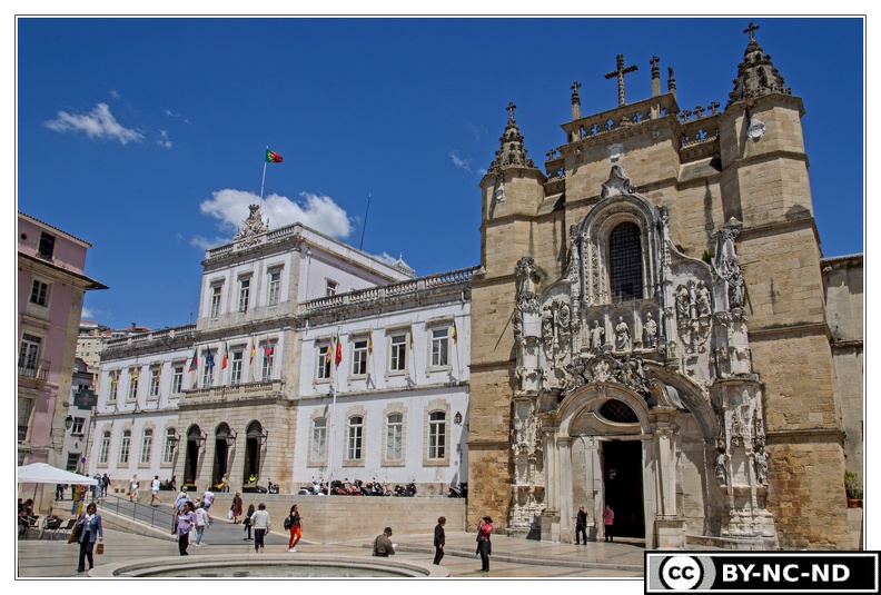 Coimbra_DSC_0454.jpg