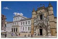 Coimbra DSC 0454