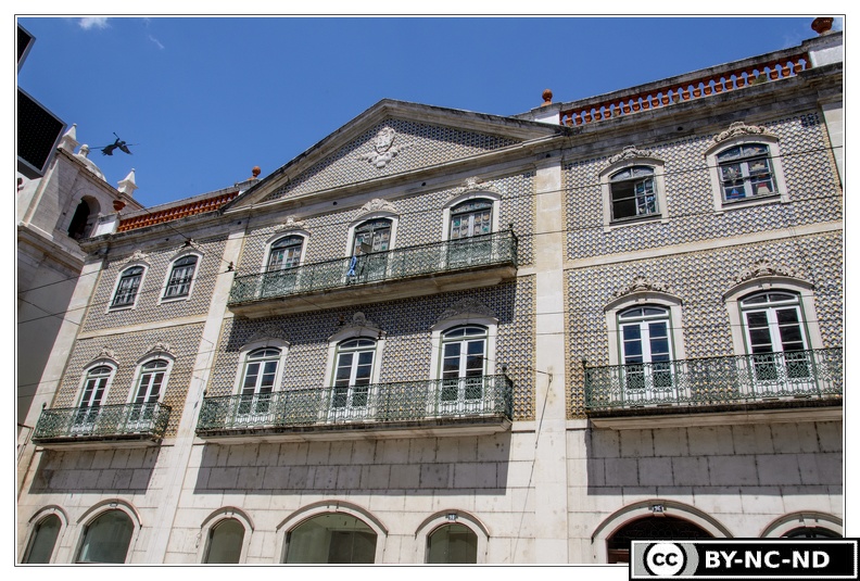 Coimbra_DSC_0456.jpg