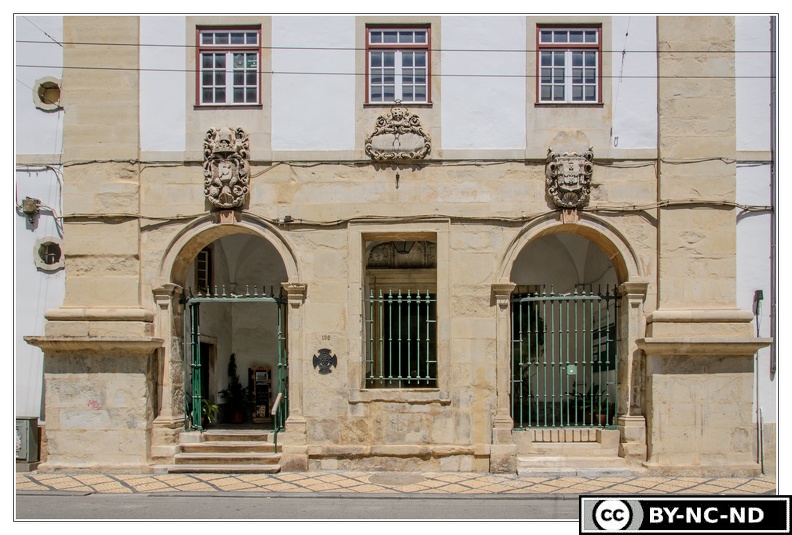 Coimbra DSC 0458