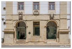 Coimbra DSC 0458