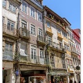 Coimbra_DSC_0462.jpg