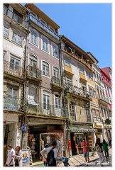 Coimbra DSC 0462