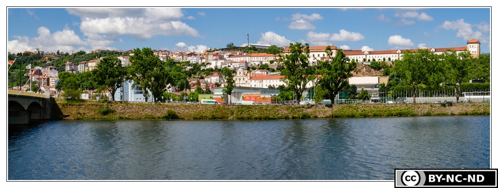 Coimbra Rive-Gauche DSC 0315-23