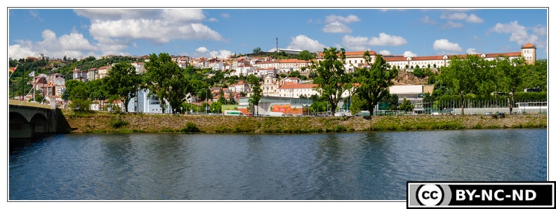 Coimbra_Rive-Gauche_DSC_0315-23.jpg