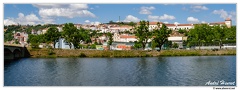 Coimbra Rive-Gauche DSC 0315-23