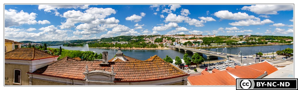 Coimbra Rive-Gauche DSC 0335-56