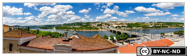 Coimbra_Rive-Gauche_DSC_0335-56.jpg