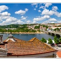 Coimbra_Rive-Gauche_DSC_0335-56.jpg