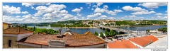 Coimbra Rive-Gauche DSC 0335-56