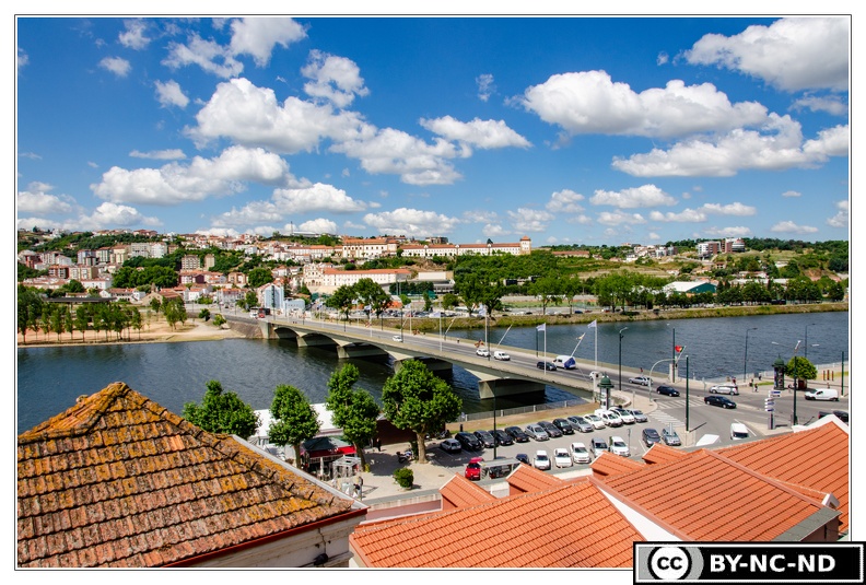 Coimbra_Rive-Gauche_DSC_0353.jpg