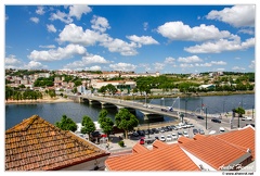 Coimbra Rive-Gauche DSC 0353