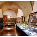 Coimbra_Universite_Bibliotheque_DSC_0432.jpg