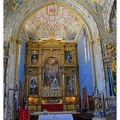 Coimbra Universite Chapelle DSC 0428