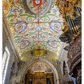 Coimbra_Universite_Chapelle_DSC_0431.jpg