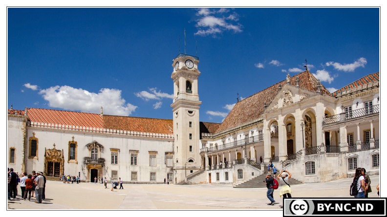 Coimbra_Universite_DSC_0397-400.jpg