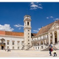 Coimbra Universite DSC 0397-400