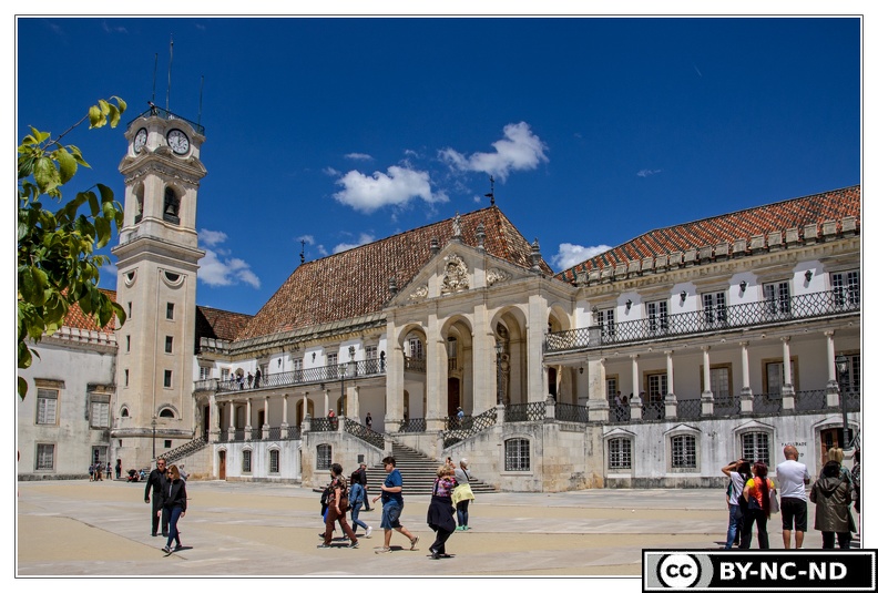 Coimbra_Universite_DSC_0403.jpg