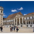 Coimbra Universite DSC 0403