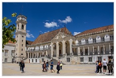 Coimbra Universite DSC 0403