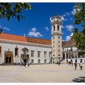 Coimbra_Universite_DSC_0404.jpg