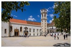 Coimbra Universite DSC 0404