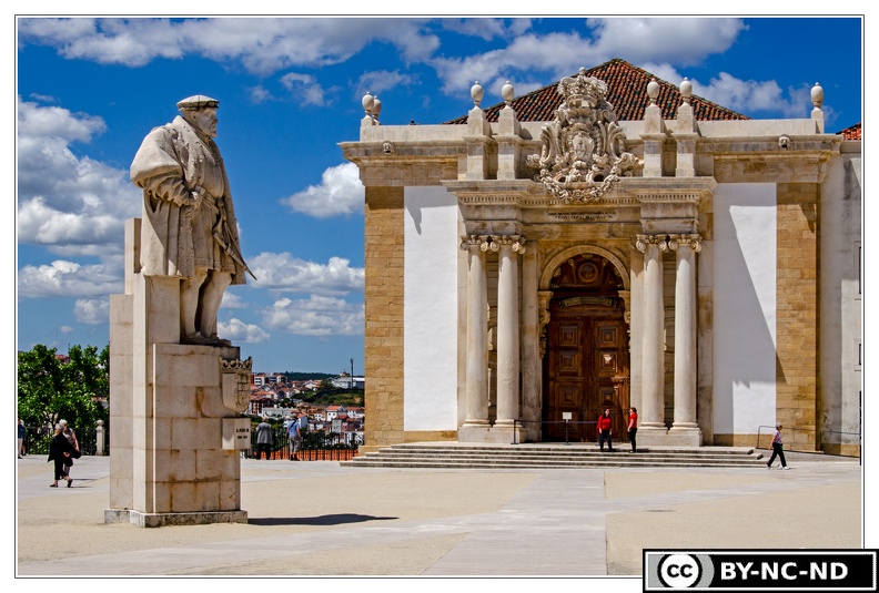 Coimbra_Universite_DSC_0407.jpg
