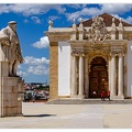 Coimbra Universite DSC 0407