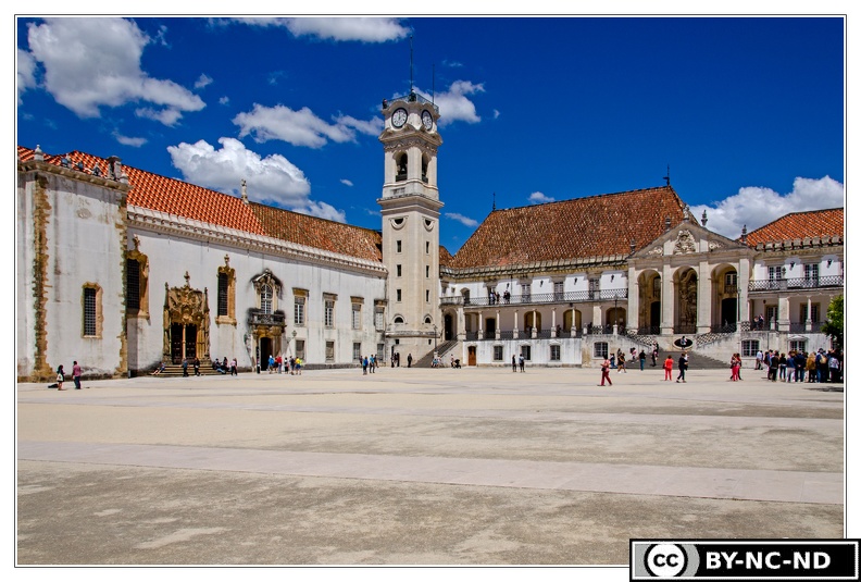 Coimbra_Universite_DSC_0408.jpg